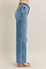 Load image into Gallery viewer, Vintage Wash HW
