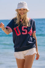 Load image into Gallery viewer, Celebrate USA
