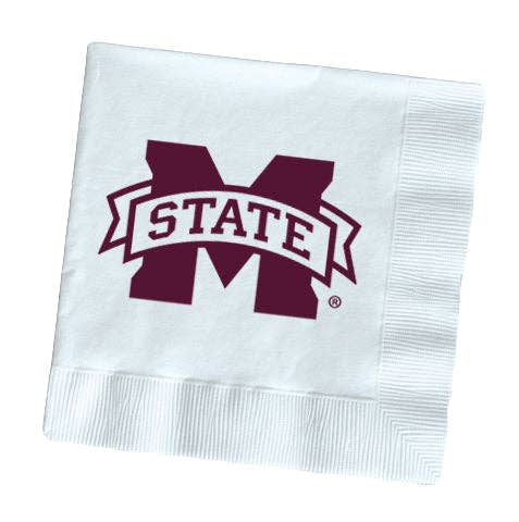 State Napkins