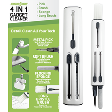 Load image into Gallery viewer, 4 in 1 Tech Cleaner
