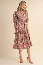 Load image into Gallery viewer, Oh So Pretty
