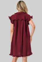 Load image into Gallery viewer, Avery Maroon
