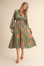 Load image into Gallery viewer, Cocktail Wedding Ready
