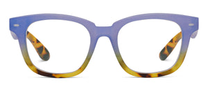 Hidden Gem Blue/Tokyo Tortoise