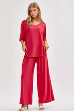 Load image into Gallery viewer, CABANA: RED
