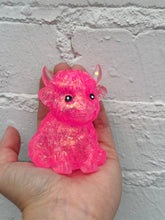 Load image into Gallery viewer, Cow Squishy
