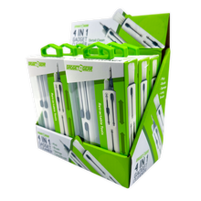 Load image into Gallery viewer, 4 in 1 Tech Cleaner
