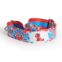 Load image into Gallery viewer, Rebels Floral Purse Strap
