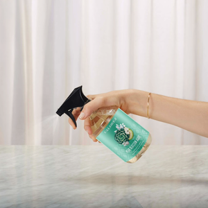 Pear Blossom Countertop Spray