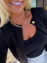 Load image into Gallery viewer, MARGO NECKLACE

