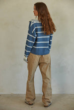 Load image into Gallery viewer, Sweater Weather
