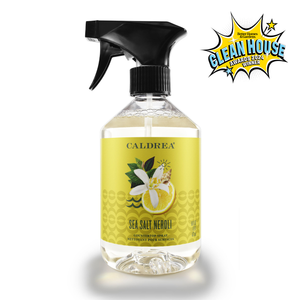 Sea Salt Countertop Spray