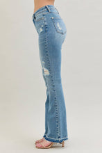 Load image into Gallery viewer, JB MR Released Hem Bootcut - South Main Boutique
