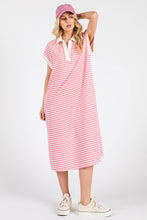 Load image into Gallery viewer, PINK PASSION
