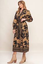 Load image into Gallery viewer, YES, IT IS!
