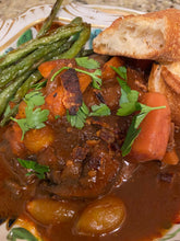 Load image into Gallery viewer, Southern Mojo™ Gourmet Seasoning
