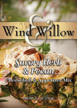 Load image into Gallery viewer, Pineapple Chicken Salad
