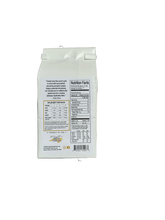 Load image into Gallery viewer, Stone Ground Grits
