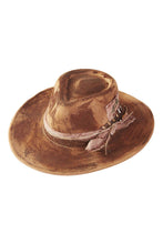 Load image into Gallery viewer, Caroline 2 in 1 Rustic

