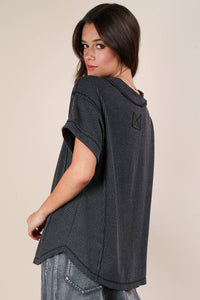 Plus Soft Two Tone