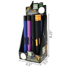 Load image into Gallery viewer, Tube Lighter - South Main Boutique
