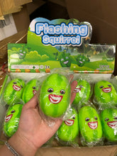 Load image into Gallery viewer, Squishy Watermelon
