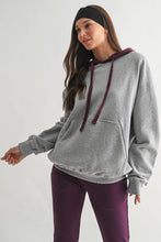Load image into Gallery viewer, DualTone Hoodie
