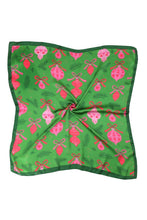 Load image into Gallery viewer, Pink Ornament
