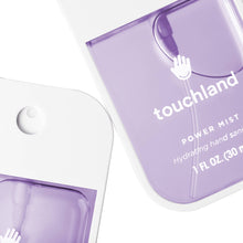 Load image into Gallery viewer, Lavender Power Mist
