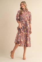 Load image into Gallery viewer, Oh So Pretty
