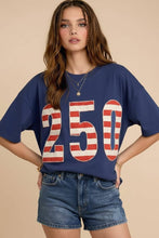 Load image into Gallery viewer, USA 250th
