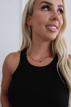 Load image into Gallery viewer, CARLEY NECKLACE
