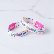 Load image into Gallery viewer, Tap To Pray™ XS
