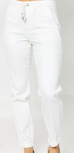 JB White Jogger