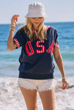 Load image into Gallery viewer, Celebrate USA
