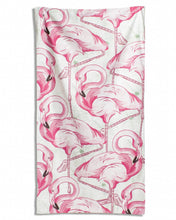 Load image into Gallery viewer, Bonaire Flamingo Giant Beach

