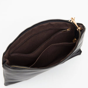 Tiara Hobo Fuchsia