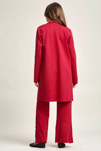 Magic RED