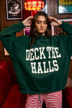 Load image into Gallery viewer, DECK THE HALLS Reversible
