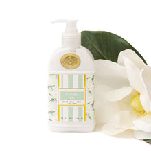 Load image into Gallery viewer, Magnolia Fig Hand &amp; Body Lotion
