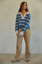 Load image into Gallery viewer, Sweater Weather
