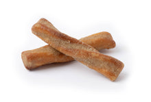 Load image into Gallery viewer, Twist Honey Mustard
