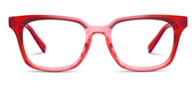 Load image into Gallery viewer, Tiki Red
