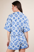 Load image into Gallery viewer, Tropical Set
