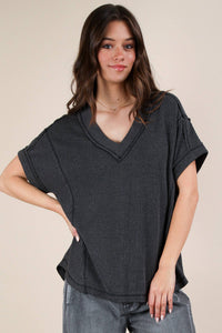 Plus Soft Two Tone