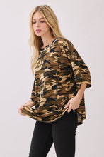 Load image into Gallery viewer, Camo Stitch
