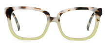 Load image into Gallery viewer, Athens Chai Tortoise/Matcha
