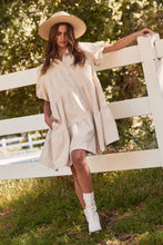 Load image into Gallery viewer, PEARLS &amp; BOOTS
