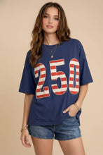 Load image into Gallery viewer, USA 250th
