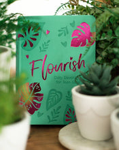 Load image into Gallery viewer, Flourish Teen Girls
